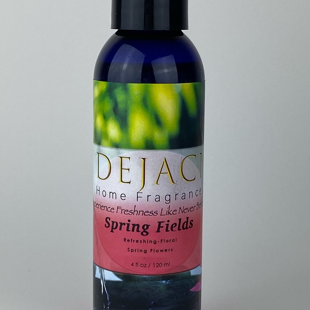 Natural Home Fragrance oils. https://dejaci.com/ - Picture 3 of 6